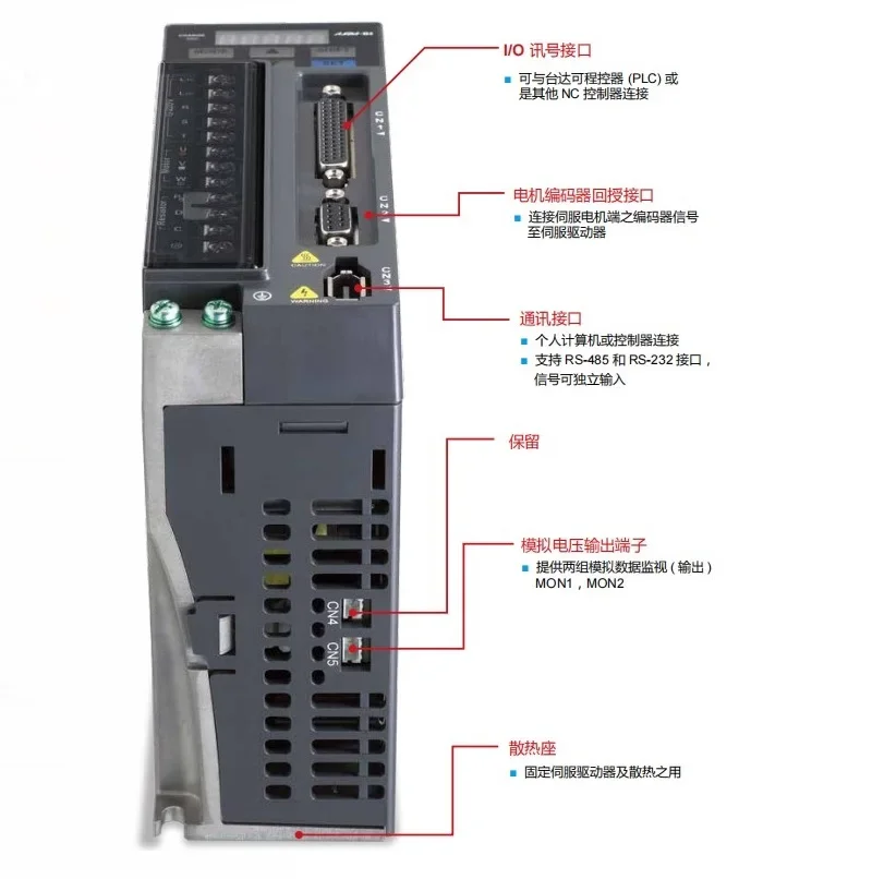 ECMA-C10604RS-C10807-E11310SS-E11315-E11320RS/SS