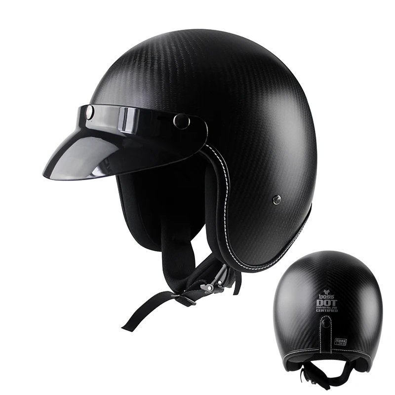 Шлем мото agv открытый. Sjcam sj4000 на шлем. Камера gopro hero4 session на шлем. Камера gopro hero4 session на шлем. Mil-tec шлем пластиковый m88.