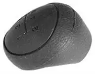 

GEAR SHIFT KNOB PALIO KAMPANYALI