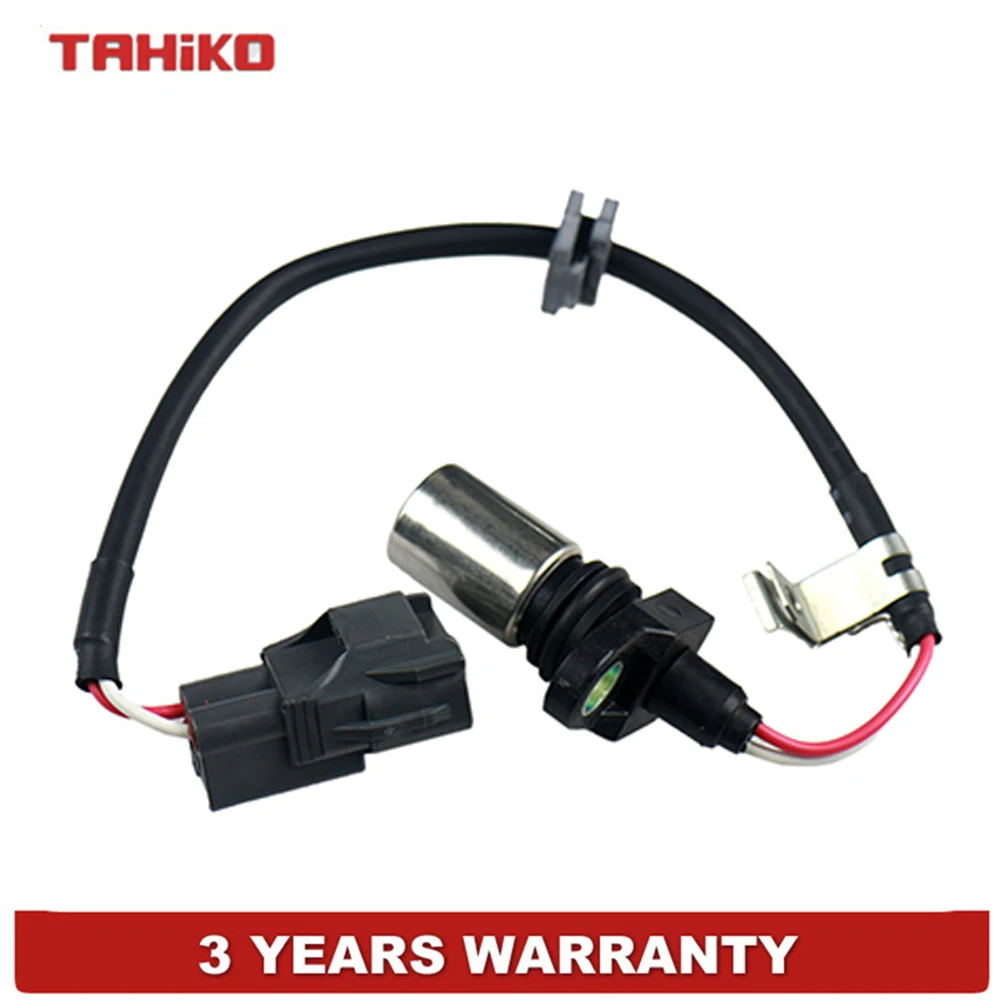 

New Camshaft Position Sensor Fit for LEXUS LS400/SC400