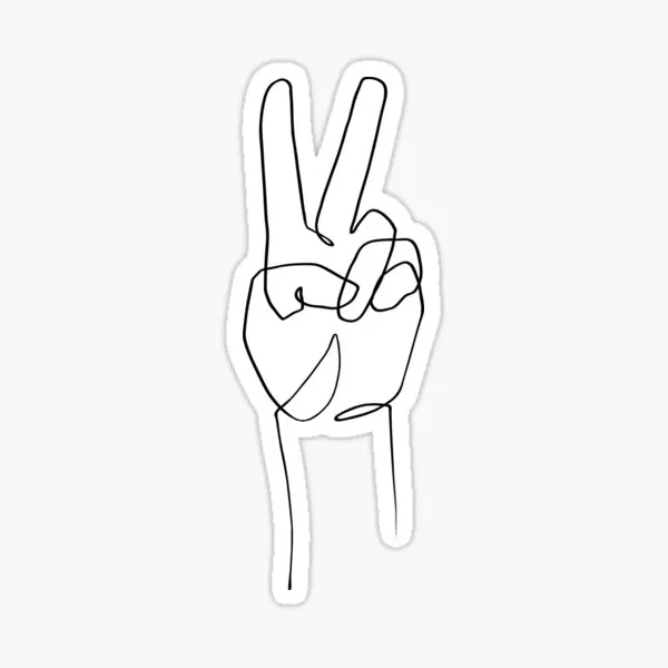 

5 шт., автомобильные наклейки на бампер и бутылки для воды