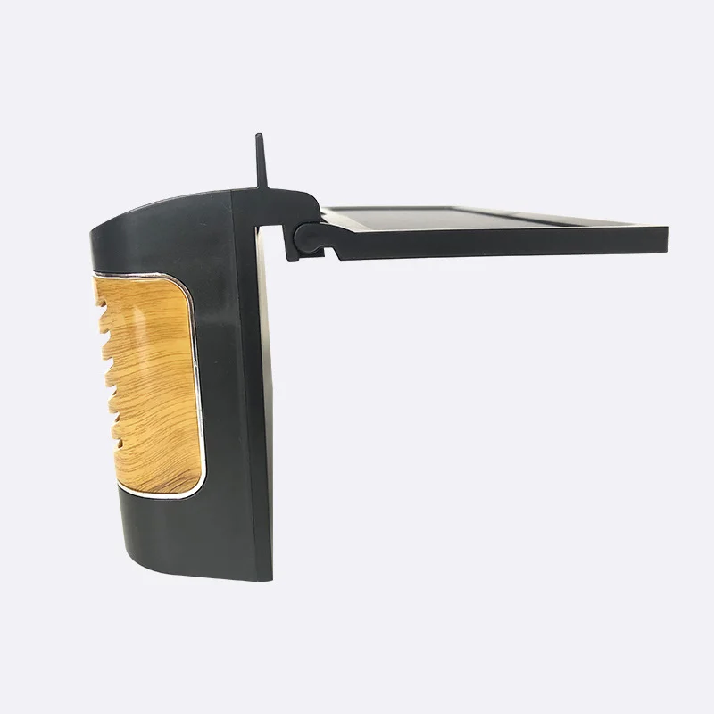 

Вытяжной вентилятор на солнечной энергии для автомобиля, охлаждающая вентиляция, вентилятор для удаления запахов, радиатор, автомобильный ...