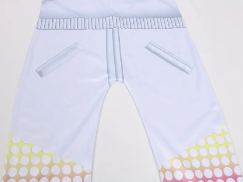 2022 женские костюмы на Хэллоуин для детей костюм девочки с маской комбинезон