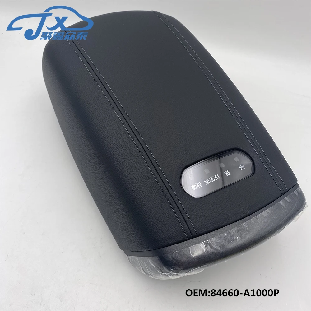 Освежитель воздуха освежитель фильтр для теплицы кислород Hyundai Santafe DM OEM 84660-A1000P