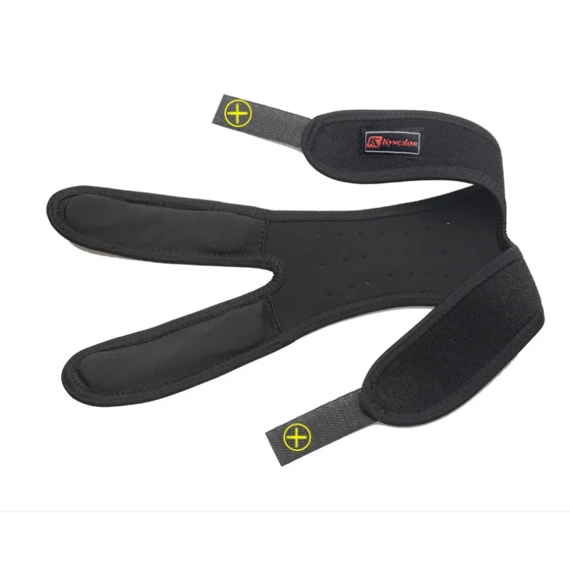 1 шт. ремень для защиты колена