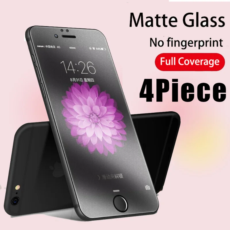 

4 шт., Гидрогелевая Защитная пленка для iPhone 14 13 12 XR XS 11 Pro Max