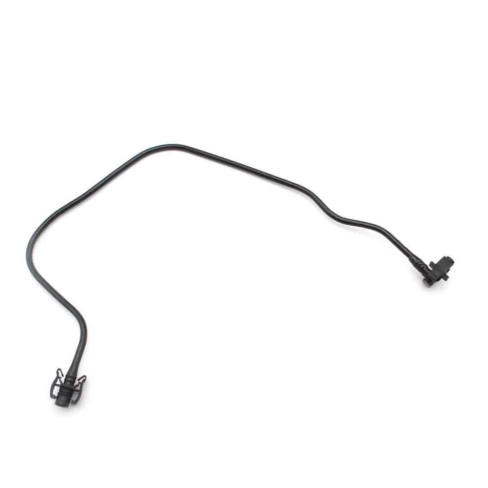 Шланг резервуара охлаждающей жидкости радиатора автомобиля для Ford B-Max Fiesta MK6 MK7