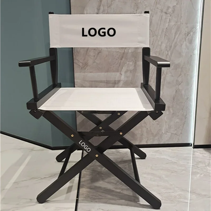 Деревянный складной стул Oaktafair со стандартной высотой