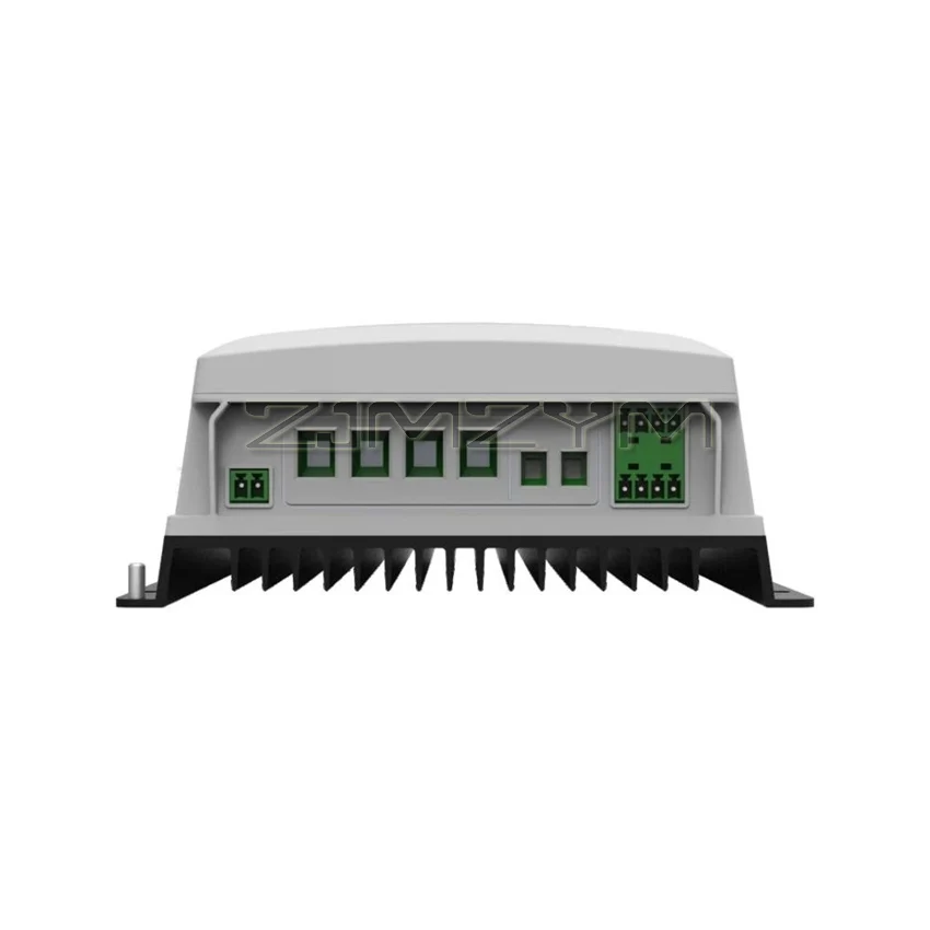 Двухэлементный солнечный контроллер MPPT 30 А 2/24 В постоянного тока для