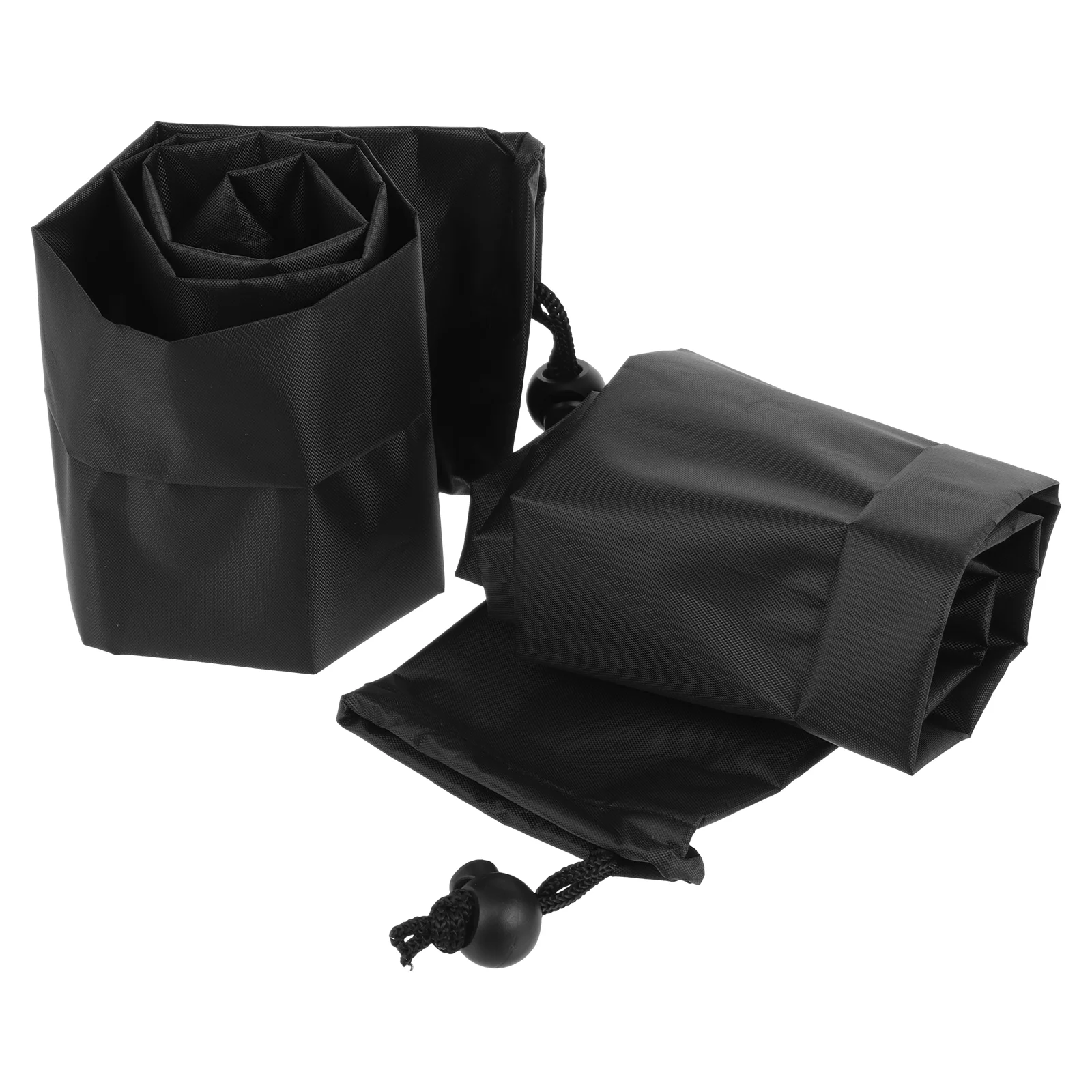 Щетка стеклоочистителя защитный чехол из полиэстера для защиты от снега и дождя