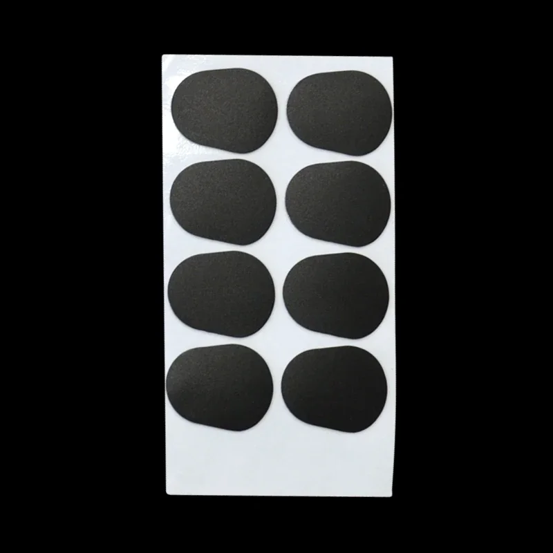 Roland ae-10 ae20/30/05 e flat b плоский патч для головки мешковой трубы цифрового саксофона