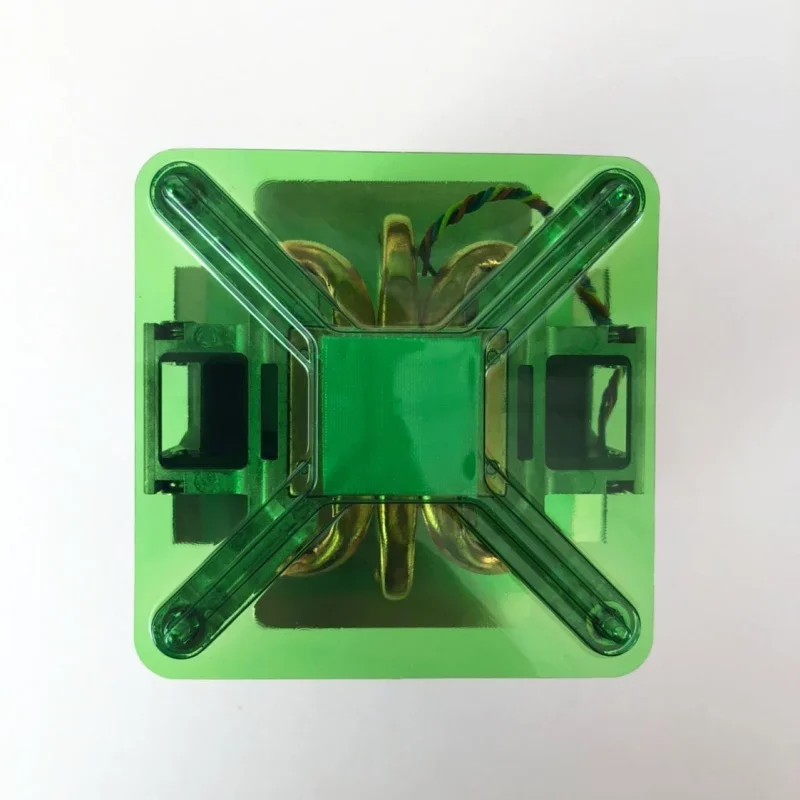 Новый радиатор сервера ЦП 0VWD01 MWXCG для DELL XPS 8940 Dell G5 5090s