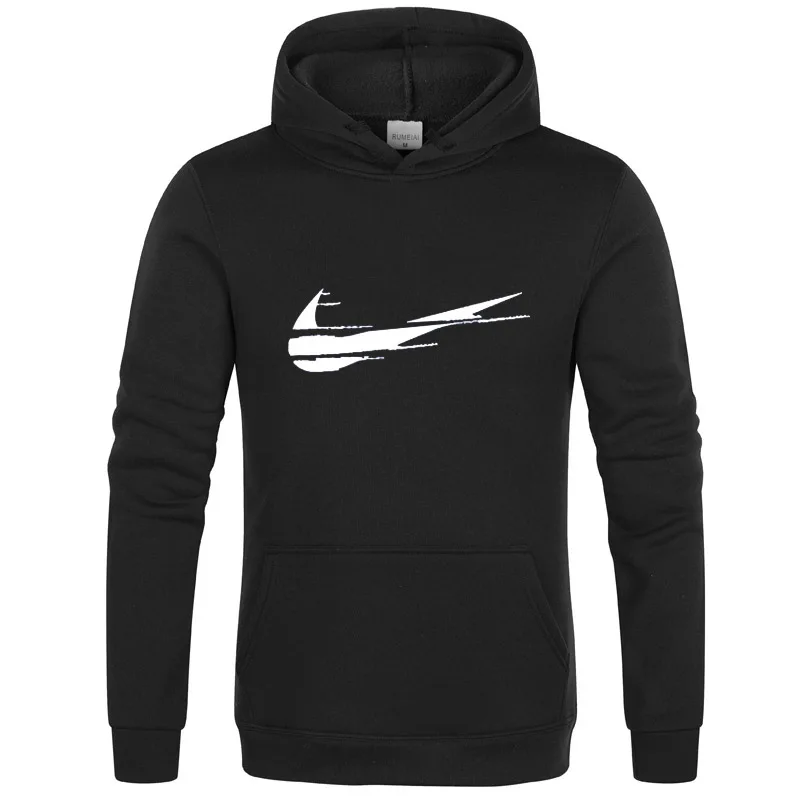 

Fashion Men's/Women's Hoodies 2023 Autumn New Male Casual Hoodies Sweatshirts Men's Solid Color Hoodies Sweatshirt Tops