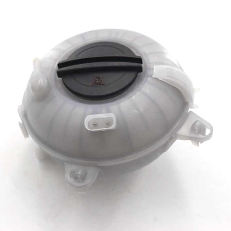 

Apply to Golf 7 MK7 TIGUAN MK2 Octavia Passat B8L Touran L Accessory kettle Antifreeze pot Expansion kettle lid