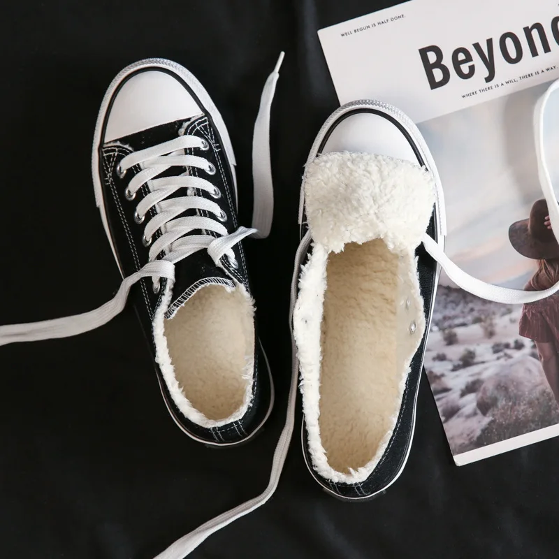 Лоферы унисекс с вулканизированной резиновой подошвой Повседневная