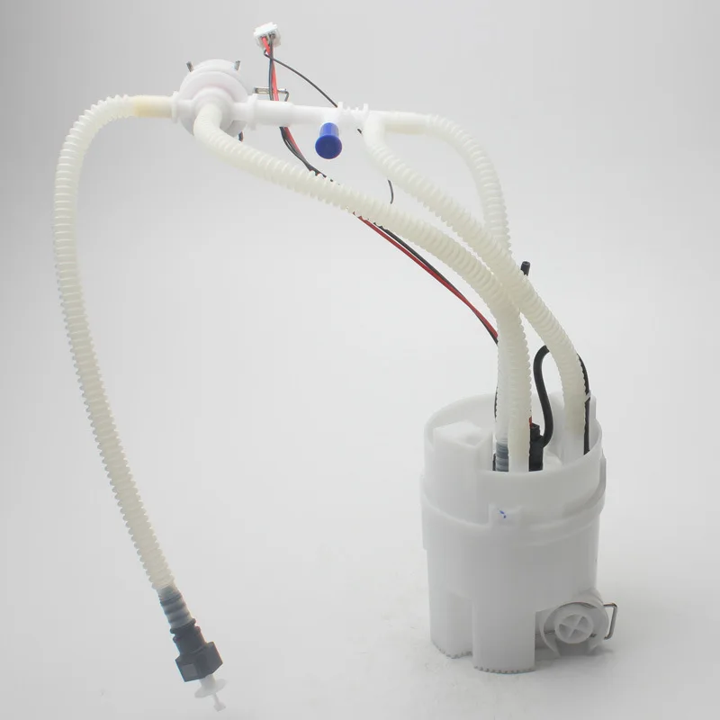 Тепловой насос WGS 500110 500120 500071 500070