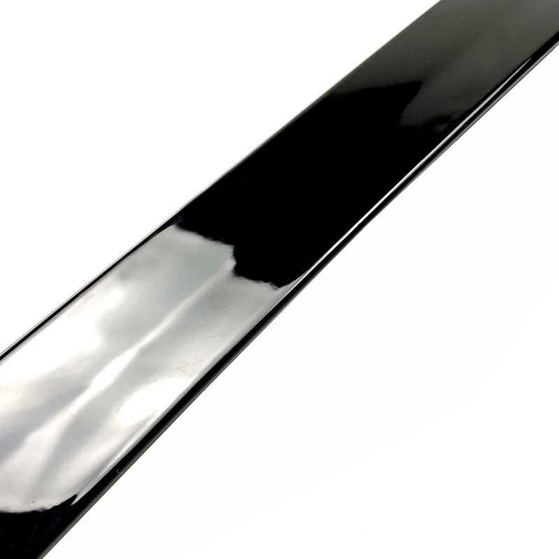 1 шт. автомобильный спойлер для заднего стекла