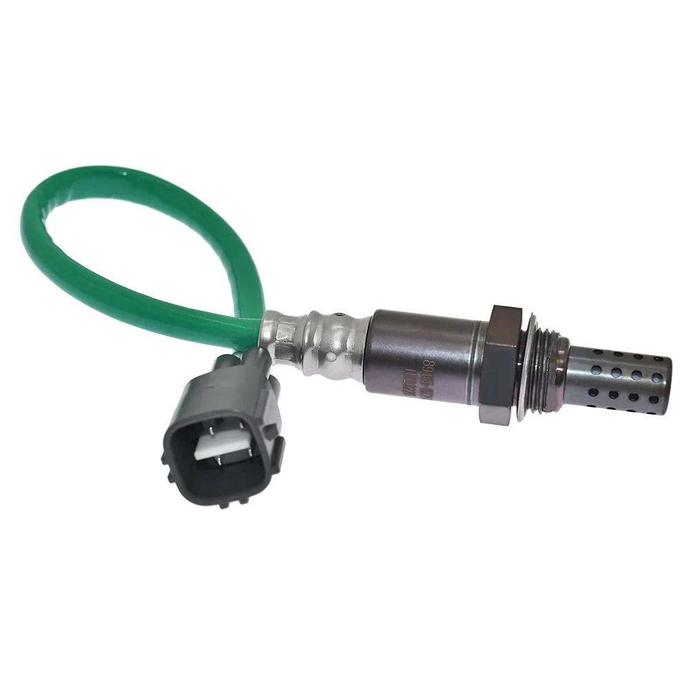OEM 89465-BZ260 Автомобильный датчик кислорода для Toyota LEXUS