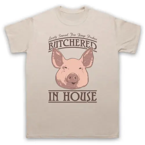 Футболки для мужчин и женщин произведенные в домашних условиях