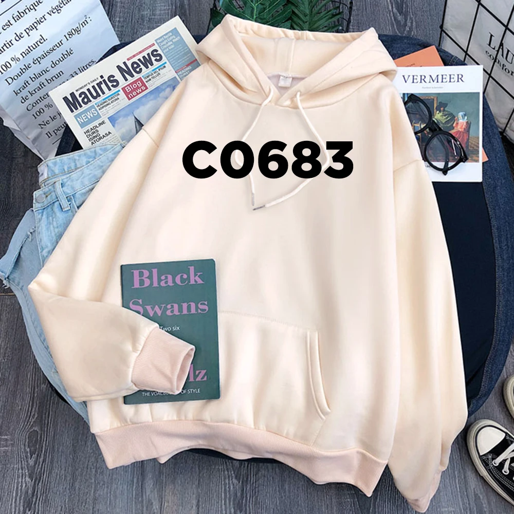 

C0683 + C0685