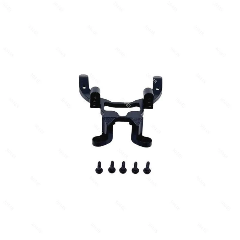 Фото 244016 LOSI Micro-B 1/24 Обновление деталей радиоуправляемого автомобиля, фиксирующая деталь передней группы рулевого управления №2
