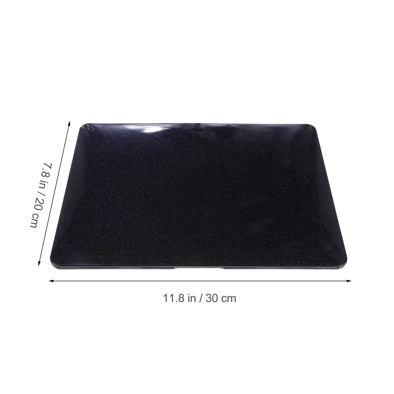 

1 Set Laptop Cover and Keyboard Cover Compatible with A2179 A2337 Laptop Casing