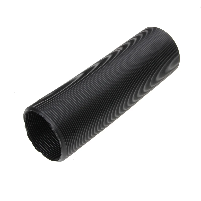 

Commonly Used Air Filter Intake Pipe 1M Air Intake Rubber Hose for Car Air Filter Tool Parts