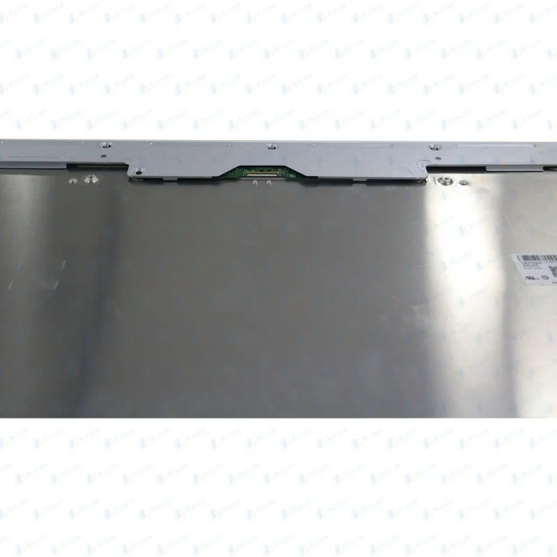 Оригинальный флэш-дисплей с экраном 5k LG 27MD5KA 27MD5KL 5120 × 2880