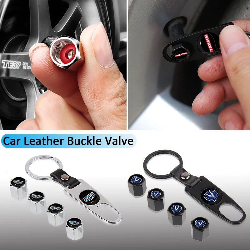 

5 шт., водонепроницаемые накладки на автомобильные рулевые клапаны Nismo R34 Gtr, эмблема, часы Nissans Tiida Teana Skyline R32 Juke