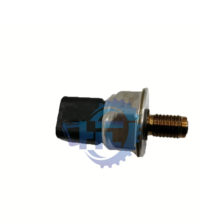 Датчик давления масла 238. Датчик давления масла ямз 650. Датчик аварийного давления масла уаз 409. 98 021 527 80 датчик давления масла. Датчик давления масла p03.