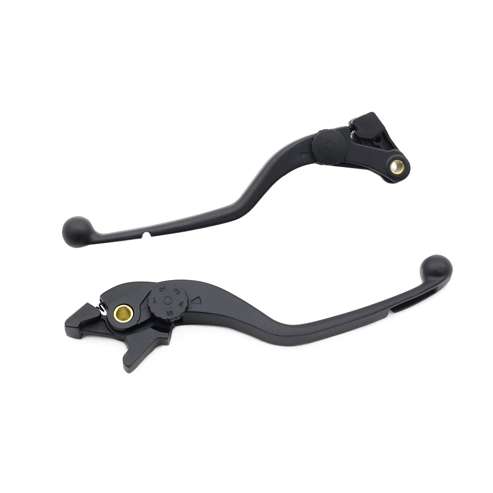 

Для BMW F850GS F750GS F900R F900XR 2018 2019 2020 2021 2022 2023 аксессуары для мотоциклов тормозные рычаги сцепления