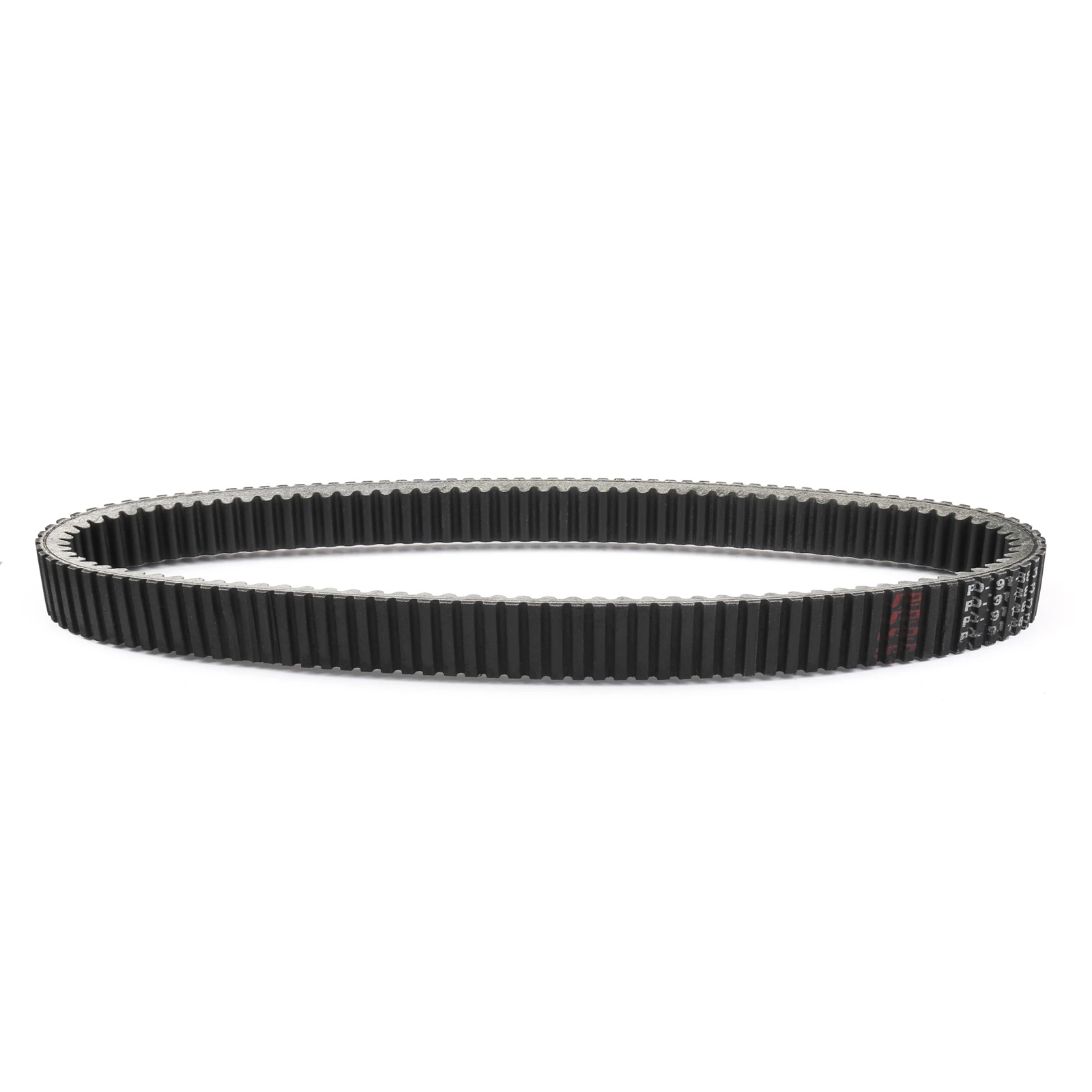 

Areyourshop 3211080 Drive Clutch Belt For Polaris RMK Pro Classic 500 600 XC SP 700 800 Indy 340