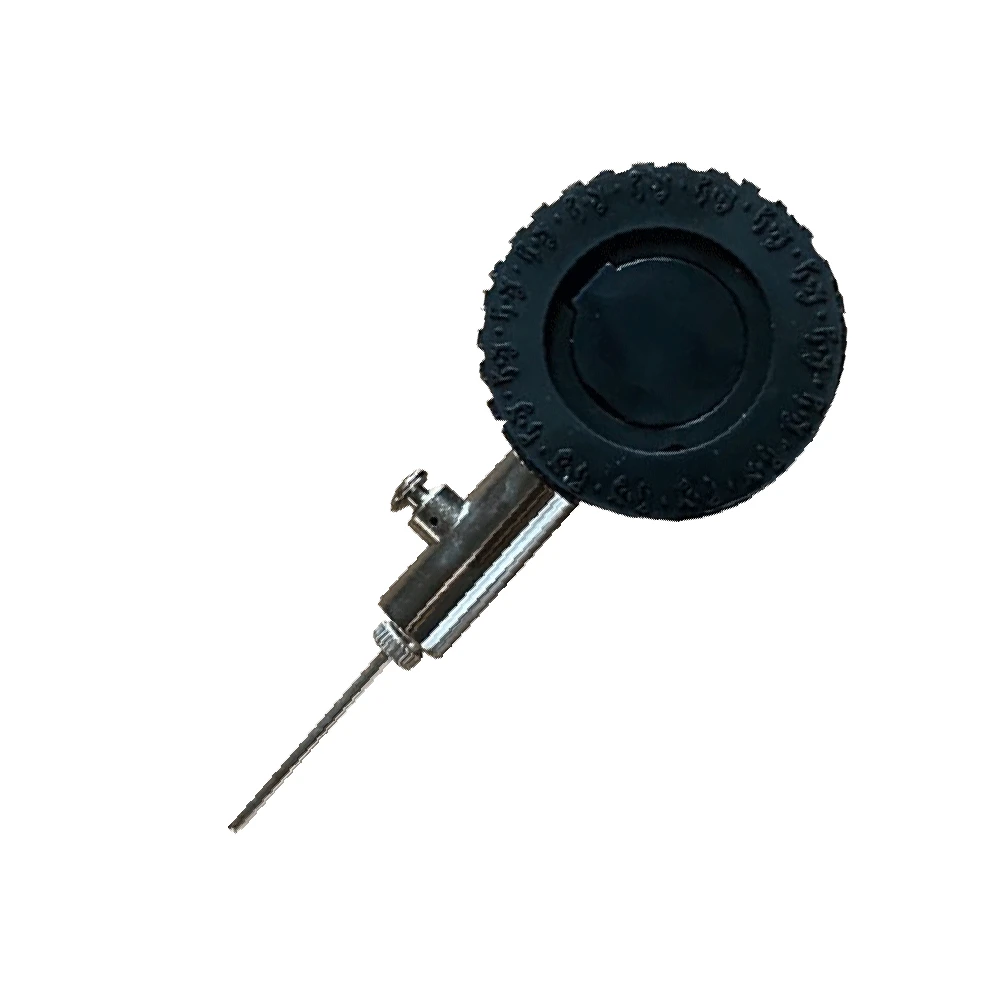 

Barometers Pressure Gauge 0-1.4BAR 1pc 4x7.2x10cm Ball Pressure Gauge Barometer Digital Display Durable Brand New