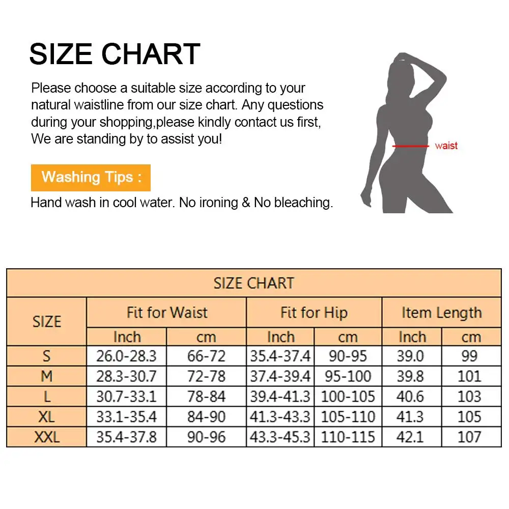 LAZAWG Sauna Leggings for Women Weight Loss Pants Sweating Trousers Fat Burner Ladies Body Shaper Fitness Wear Sports Running