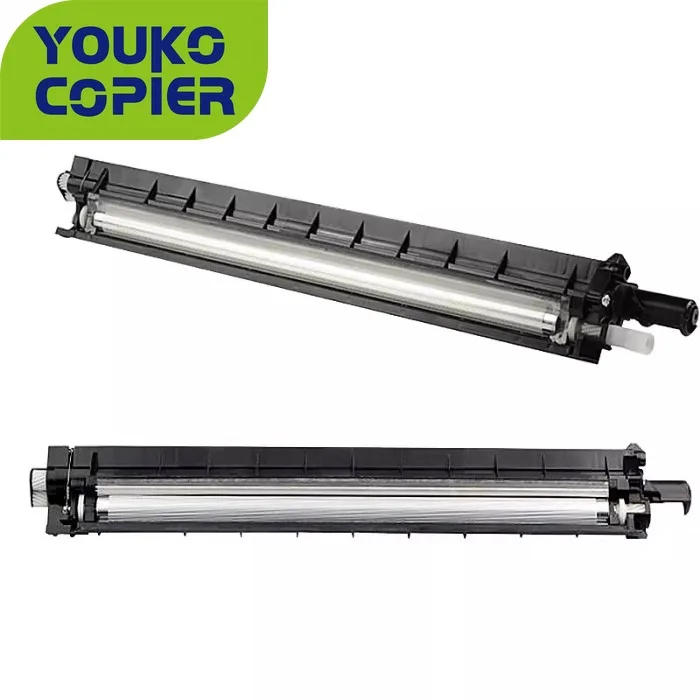 1 шт. блок разработчика для использования в Xerox DocuCentre SC2020 SC2021 SC2022 SC 2020 2021 2022 V C2260 C2263