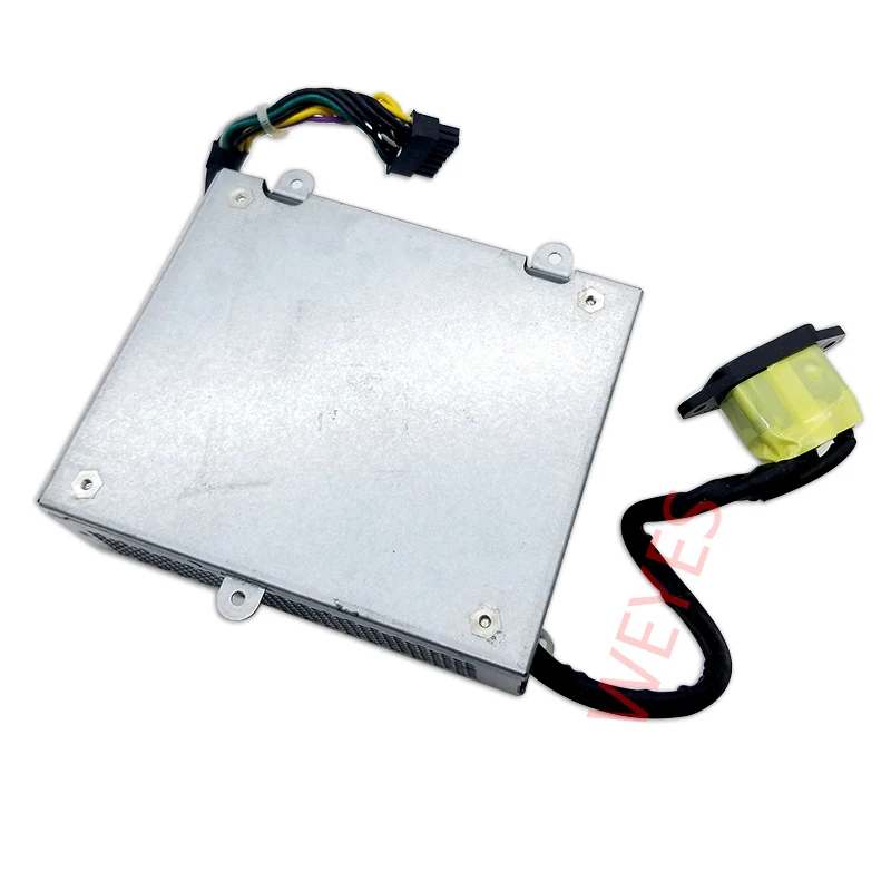 Блок питания HKF1502-3B APA005 HK1502-3B 150 Вт для S510, S710, S720, S560, M71z, M72z, протестированный