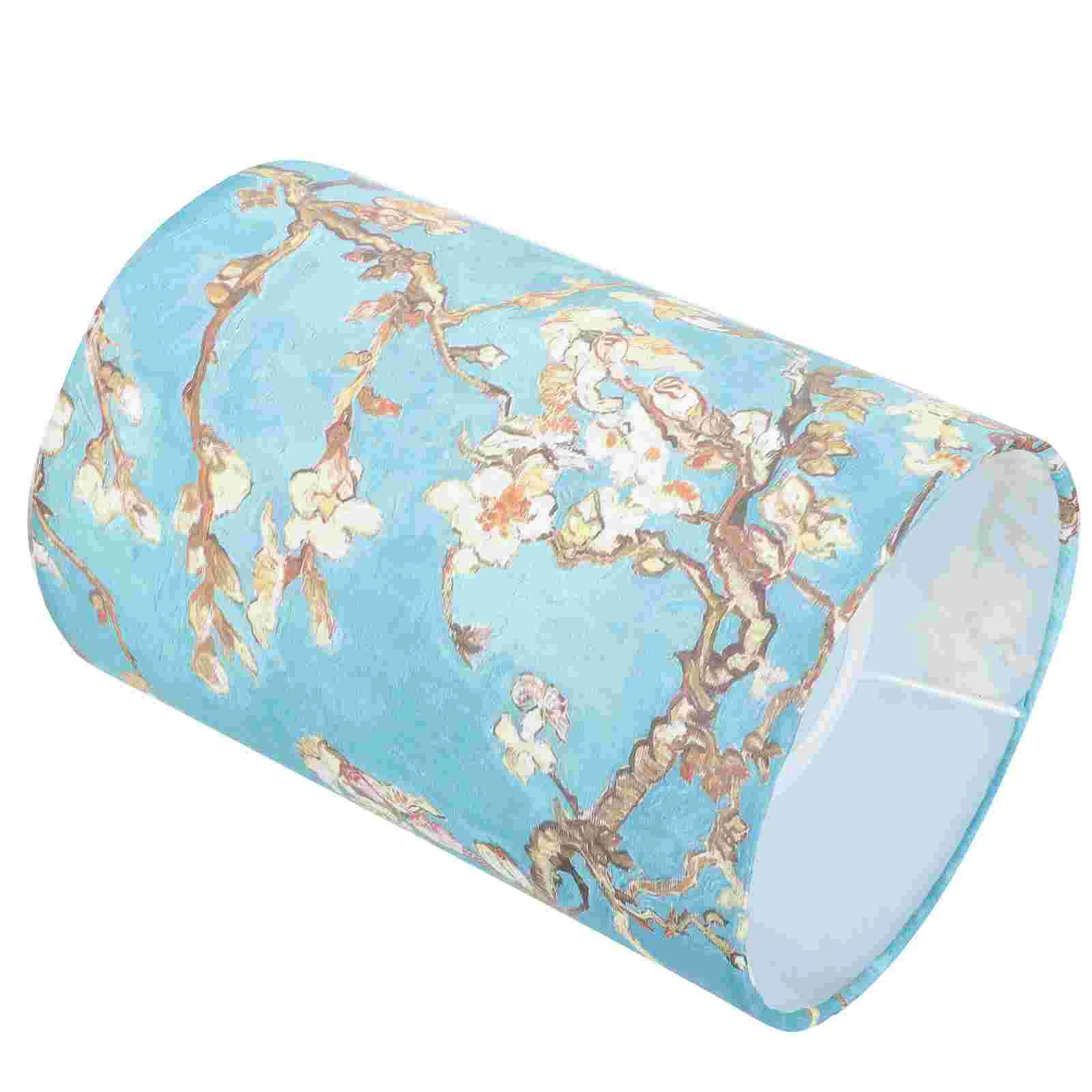 Lamp Protective Cover Reliable Desk Light Lamp Cover Chic Vi