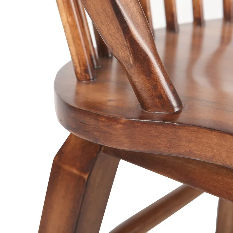 Детали для средиземноморского рынка выступы из США дикомбинации с ручками Макан