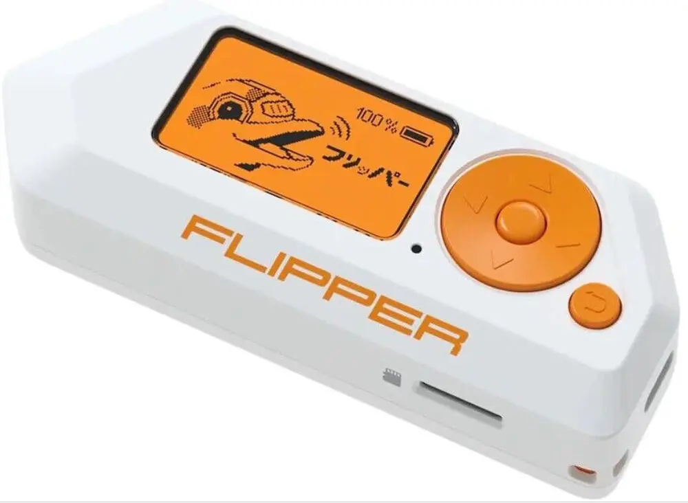 

Нетронутые портативные многофункциональные ласты Neu и оригинальные упаковочные пакеты