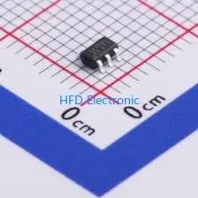 

(100 piece)100% Novo Chipset LP3980-25B5F,ME431LAXG,WR0332-12A50R,WR0332-25A30R,WR0332-28A50R Integrated ic
