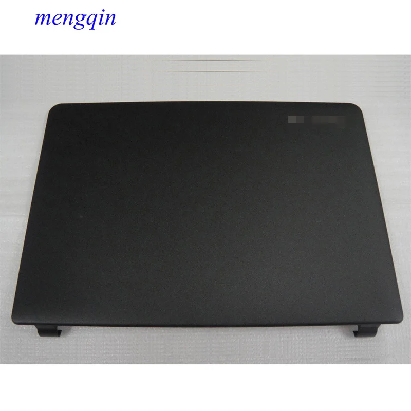 Задняя крышка ЖК-дисплея для Lenovo Thinkpad E120 E125 X121E 04W2249 04W2219 04W2221, оригинал