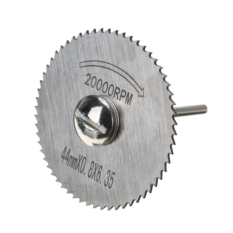 Набор дисков для циркулярной пилы алмазные режущие диски с насадками дрели