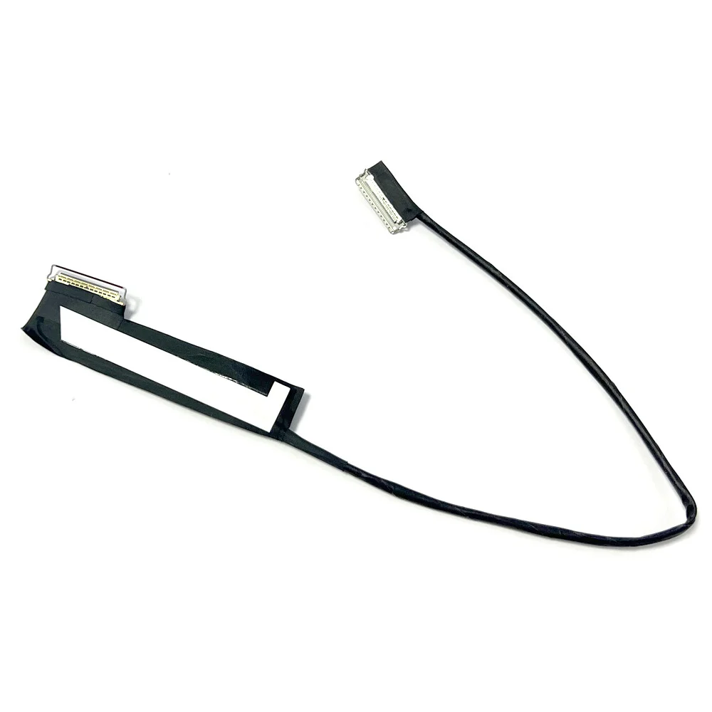 Фото Кабель для ЖК-экрана ABN для Gigabyte AORUS 15P KC XC RP75VD 15P KB KD XD SHARP DDS №1