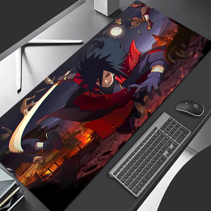 Коврик для мыши Нескользящие резиновые коврики Игровой плеер Ноутбук