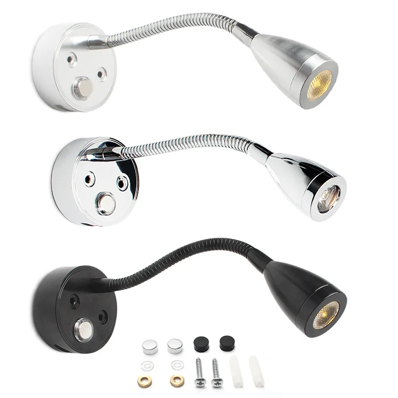 Прямая продажа с завода ультра-низкая цена и доступная фотолампа регулируемой