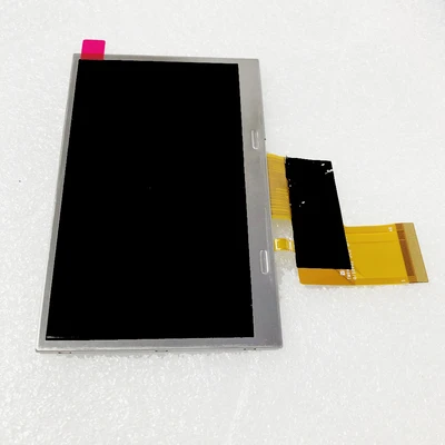 Рисунок 3 - Оптоволоконный сварочный аппарат