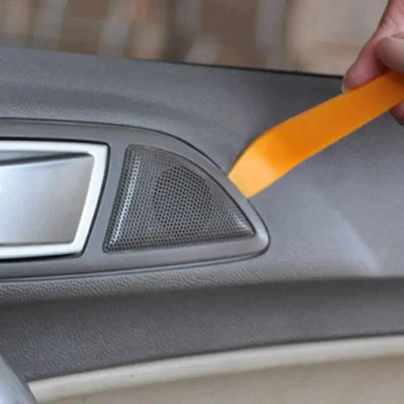 4/1 шт. набор инструментов для снятия двери автомобиля