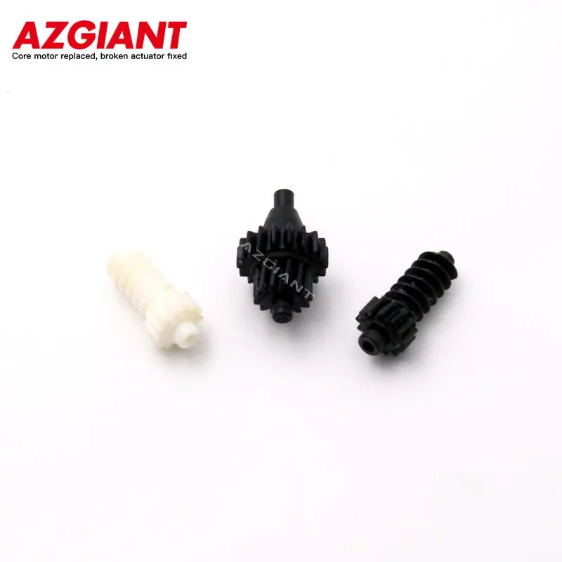 

For Ibiza IV ST Sportcoupe Kasten Saturn Outlook Genuine Wing Mirror Adjustment Motor Assembly Gear Core Rplacement Accesseries