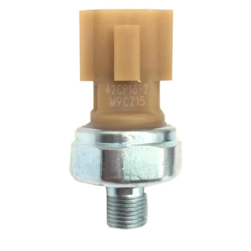 Датчик давления масла, датчик давления 42CP16-2 25070-CD000