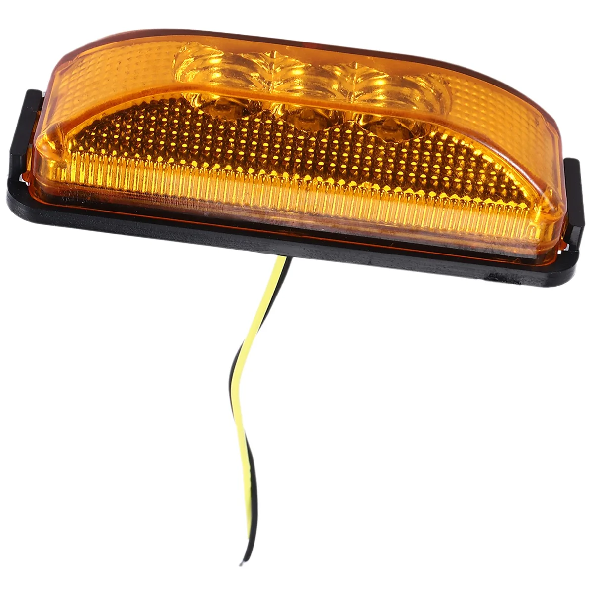 2 шт. 3 9 дюйма светодиода